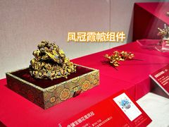 -深圳博物馆(古代艺术馆)