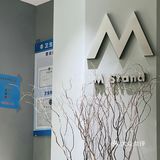 广州美食丨M Stand新品🌈彩虹水果咖啡限定