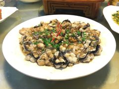 -来客家食府 · 福建客家菜(厦禾路店)