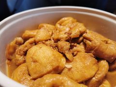 -徐记海鲜(曲江南湖店)