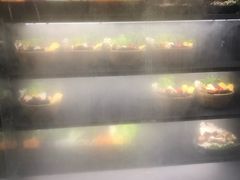 -湊湊火锅·茶憩(东城万达店)