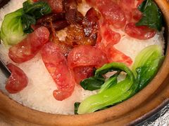 -煲煲好(朝阳门店)