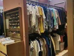 -海马体照相馆(上海宝山万达广场店)