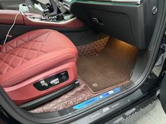 -利美特•威固V-KOOL双膜(杨浦授权店)