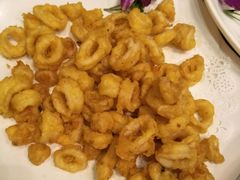 -琼菜王(南海店)