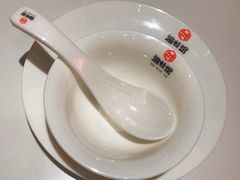 -渝蛙馆(新百店)