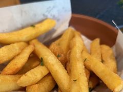 -gaga(深圳南山益田假日广场店)