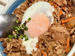 -有喜屋·鲜鸡烧鸟·居酒屋(安龙路店)