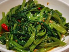 -美奈小馆·越南料理(中航城君尚购物中心店)