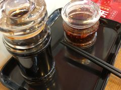-满宝馄饨(诗波特店)