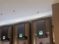 -海立阁海鲜江浙菜(漕河泾印象城店)
