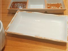 -北京小炮儿炙子烤肉·铜锅涮肉(南京弘阳广场店)