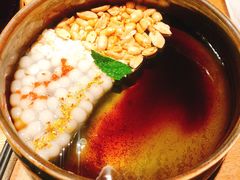 -吃饭皇帝大(解放西路店)