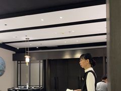 -冰火楼(梦泽园店)