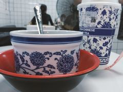 -小罗子汤店(大士院总店)