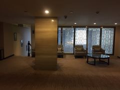 -郑州正方元国际酒店