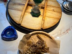 -陈大锅·岳阳鱼馆·地道岳阳菜(美食街店)