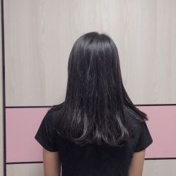 点击看大图 -钉格