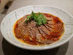 -平川·程玉平川菜工作室