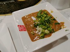 -丁卯•铜锅涮肉(工体店)