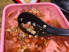 -老闵田螺馆·南昌特色小炒(梦时代店)