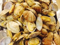 iphone_upload_pic-春芳烧烤