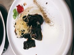 -魏公馆(昆太路店)