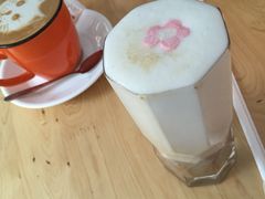 Anne猫窝咖啡屋-Anne猫窝咖啡屋