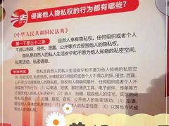 -象源丽都
