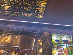 -马克西姆餐厅(崇文门店)