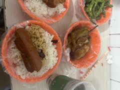 -咱家王新国把子肉(县东巷店)