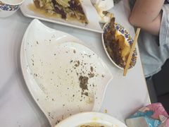 -马旭土鸡焖花卷新疆菜大盘鸡·真域顺西域美食(天马大道店)