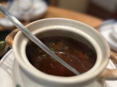 -云天楼国鼎喜宴中心(国鼎店)