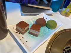 -肉之屋烤肉自助(望京华彩店)