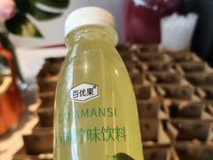 -蘇锦宴·淮扬菜烤鸭·小院(三元桥霄云路店)