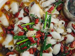 -邱大妈水煮(龙山店)