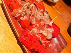 -北村家日本料理(西大望路店)