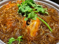 -金厨泰国餐厅·全泰籍厨师料理(拱北店)