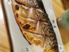 -桃屋日本料理(清华科技园店)