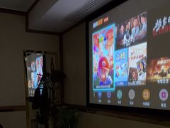 -颐而康·按摩·艾灸·足疗(武陵大道店)