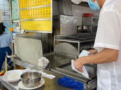 -源记肠粉(华贵路店)