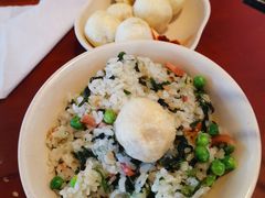 -佬钱湾仔(衣裳街店)