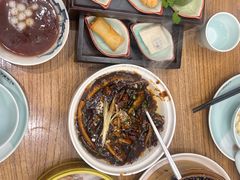 -下塘街七号(圆融时代广场店)