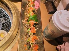 -MIKOMIKO和牛烧肉专门店(南门店)