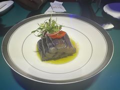 -逸馥荟(人广来福士店)