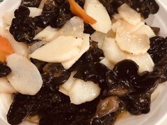 -鸿旺海鲜楼(平潭流水店)