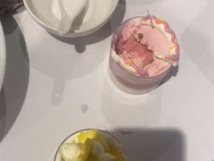 -正兴蜀园(科技园区店)