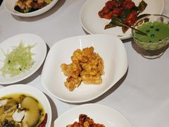 -席家花园(巨鹿花园店)