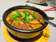 -拾宴(汇智国际商业中心店)
