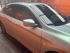 -天猫养车贴膜轻改·蓝电(优匹康桥东路店)